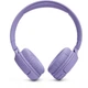 Наушники JBL Tune 520BT Purple (JBLT520BTPUREU) - изображение 3