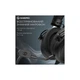 Наушники GamePro Asgard Skald Origin Black (HS850B) - изображение 9