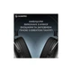 Наушники GamePro Asgard Skald Origin Black (HS850B) - изображение 10