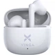 Навушники Vinga HBT065 Bluetooth White (HBT065WT) - зображення 1