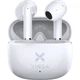 Навушники Vinga HBT065 Bluetooth White (HBT065WT) - зображення 2