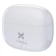 Навушники Vinga HBT065 Bluetooth White (HBT065WT) - зображення 3