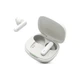Наушники JBL Wave Flex 2 White (JBLWFLEX2WHT) - изображение 2