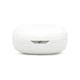 Наушники JBL Wave Flex 2 White (JBLWFLEX2WHT) - изображение 5