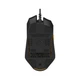 Мышка A4Tech W63 Max USB Renegade Midnight (4711421000536) - изображение 4