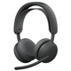 Наушники Logitech Zone Wireless 2 ES Graphite (981-001503) - изображение 1