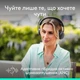 Наушники Logitech Zone Wireless 2 ES Graphite (981-001503) - изображение 2