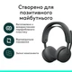 Наушники Logitech Zone Wireless 2 ES Graphite (981-001503) - изображение 10