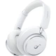 Наушники Anker SoundСore Space Q45 White (A3040G21) - изображение 1
