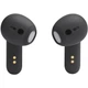 Наушники JBL Live Flex Black (JBLLIVEFLEXBLK) - изображение 3