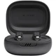 Наушники JBL Live Flex Black (JBLLIVEFLEXBLK) - изображение 4