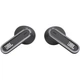 Наушники JBL Live Flex Black (JBLLIVEFLEXBLK) - изображение 7