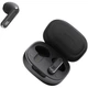 Наушники JBL Live Flex Black (JBLLIVEFLEXBLK) - изображение 9