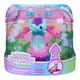 Магічна каблучка «Нявка» Gabby's Dollhouse (SM36287/6075679-1) - изображение 2