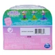 Магічна каблучка «Нявка» Gabby's Dollhouse (SM36287/6075679-1) - изображение 3