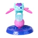 Магічна каблучка «Нявка» Gabby's Dollhouse (SM36287/6075679-1) - изображение 4