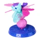 Магічна каблучка «Нявка» Gabby's Dollhouse (SM36287/6075679-1) - изображение 5