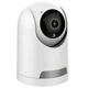 Камера видеонаблюдения с инфракрасной подсветкой с микрофоном TUYA с Wi-Fi, Full HD, ночная съемка, Угол обзора: 90 градусов - изображение 1