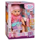 Лялька Baby Born серії Click and Play – Емма - изображение 1