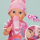 Лялька Baby Born серії Click and Play – Емма - изображение 5