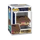 Игровая фигурка Funko POP! серии Гарри Поттер S23 - Чудовищная книга о чудищах - изображение 1