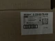 Лампа накаливания ISKRA 60 Вт E27 в индивидуальной упаковке ISK-GLS-60W-E27-BOX - изображение 3