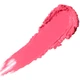 ZOLA Cream Blush Кремові рум’яна Barbie Rose, 2.4 г - изображение 7