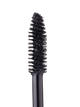 ZOLA Туш для вій Black Mascara Mystique - зображення 3