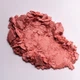 ZOLA Velvet Blush Glow Рум’яна 01 Кораловий Сон Dream Coral - зображення 6