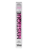 ZOLA Туш для вій Black Mascara Mystique - зображення 6