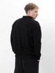 Кофта gard MAXLINE 4/25 XL чорний 11930 - зображення 4