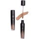 ZOLA x Valentina Lelyukh Рідкі тіні для повік Silky Matte Tint 01 Soft beige - изображение 1