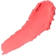 ZOLA Cream Blush Кремові рум’яна Coral Pop, 2.4 г - изображение 3