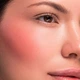 ZOLA Cream Blush Кремові рум’яна Coral Pop, 2.4 г - изображение 9