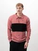 Кофта gard MAXLINE 4/25 S пудровий 11933 - зображення 2
