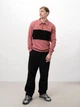 Кофта gard MAXLINE 4/25 S пудровий 11933 - зображення 3