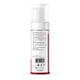 Отшелушивающая пенка для лица RE.CARE Exfoliating Face foam, 150 мл (4823109412316) - изображение 2