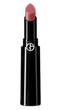 Szminka Armani Lip Power długotrwała 113 3 g (3614273915038) - obraz 2