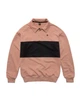 Кофта gard MAXLINE 4/25 XL пісочний 11932 - зображення 1