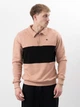 Кофта gard MAXLINE 4/25 XL пісочний 11932 - зображення 3