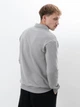 Кофта gard MAXLINE 4/25 XL світло-сіра 11931 - зображення 4