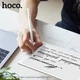 Стілус для планшета смартфона HOCO GM103 Чорний - изображение 7