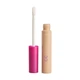 Консиллер для лица Lumene CC All-Over Concealer Medium, 8.5 мл (6412600858051) - изображение 1