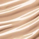 Консиллер для лица Lumene CC All-Over Concealer Medium, 8.5 мл (6412600858051) - изображение 2