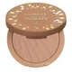 Бронзер Lumene Natural Glow Bronzer №1 Arctic Summer, 10 г (6412600839814) - зображення 1