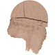 Бронзер Lumene Natural Glow Bronzer №1 Arctic Summer, 10 г (6412600839814) - зображення 2