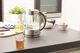 Электрочайник Gorenje K 17 G - изображение 3