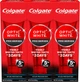 Відбілююча зубна паста проти плям чаю та кави Colgate Optic White Pro Series 88 мл (3 шт) - зображення 1
