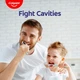 Отбеливающая зубная паста-гель Colgate с пищевой содой и перекисью водорода 170 г - изображение 5