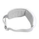 Масажер для очей HOCO HP54 Airbag eye massager white - изображение 4